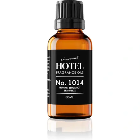 30 mL Fragrance Oil for Ultrasonic and Waterless Diffusers and Crafting